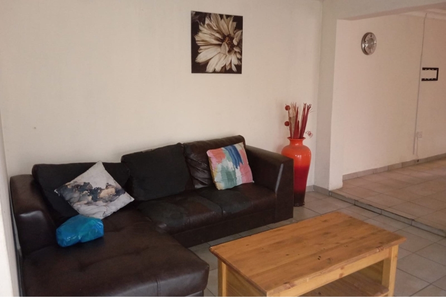3 Bedroom Property for Sale in Deneysville Free State